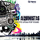 mastering, masterizacion