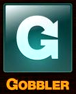 Send any file at lightning speed with Gobbler. No size limits! Sign up for a free 5 GB account today! -- Envía cualquier archivo rápidamente con Gobbler! No importa el tamaño. Registrate para activar tu cuenta gratis de 5 GB.