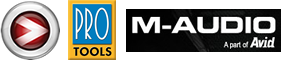 mastering, masterizacion