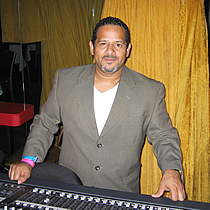 mastering, masterizacion