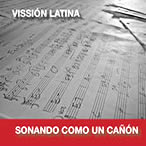 mastering, masterizacion