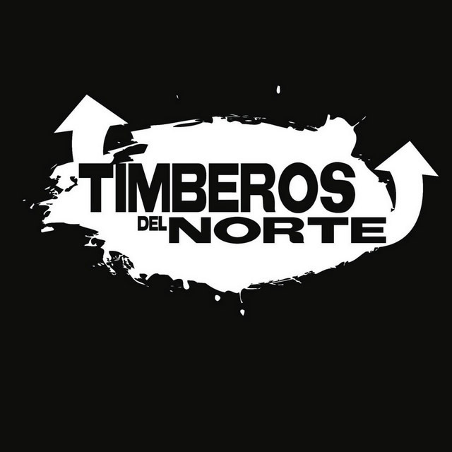 Timberos Del Norte
